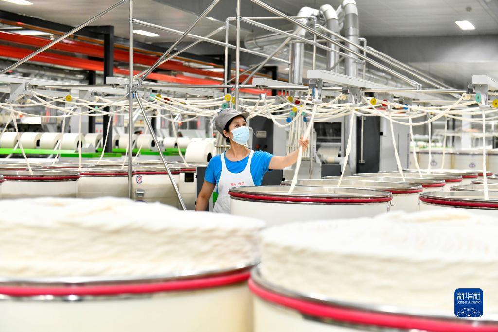伯爵平台登录伯爵2